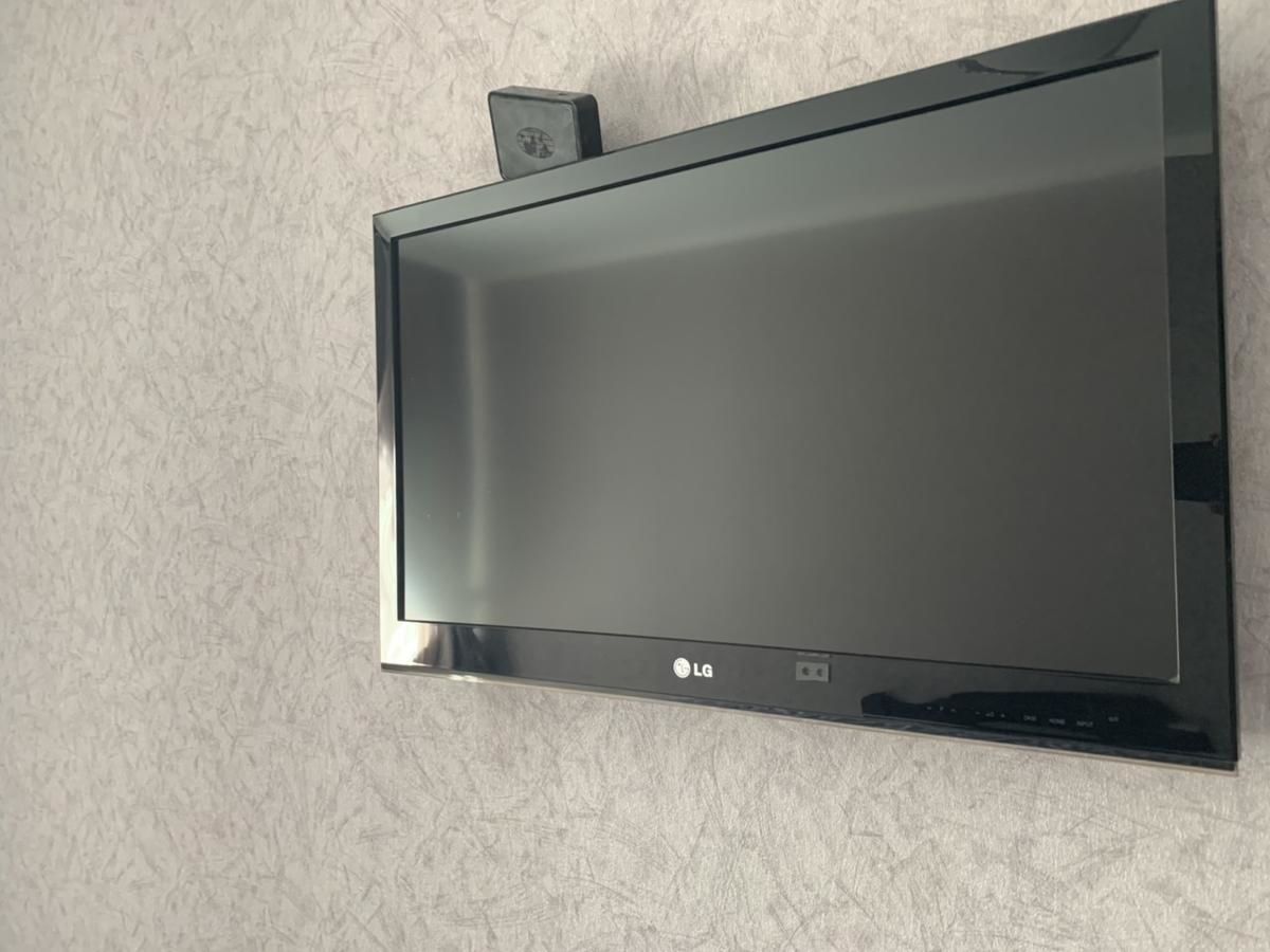 Апартаменты Аркадия Каманина с паркингом Одесса