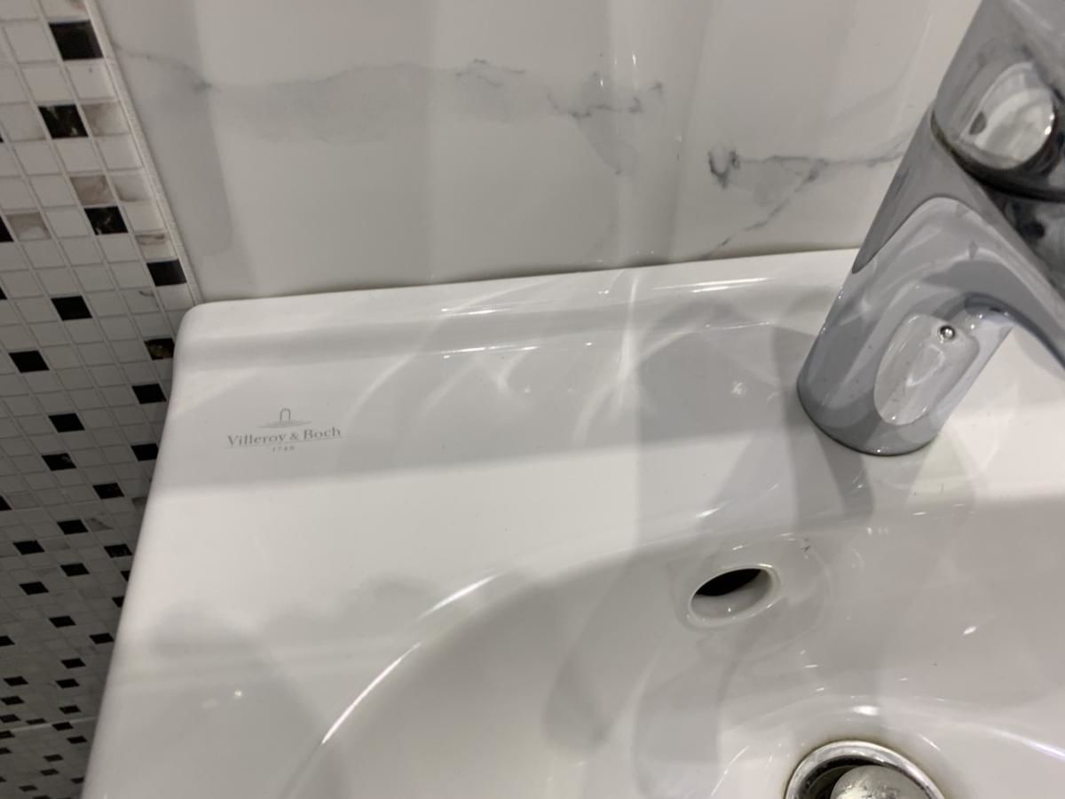 Апартаменты Аркадия Каманина с паркингом Одесса