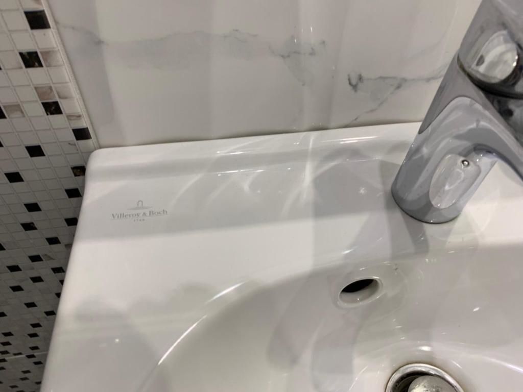 Апартаменты Аркадия Каманина с паркингом Одесса