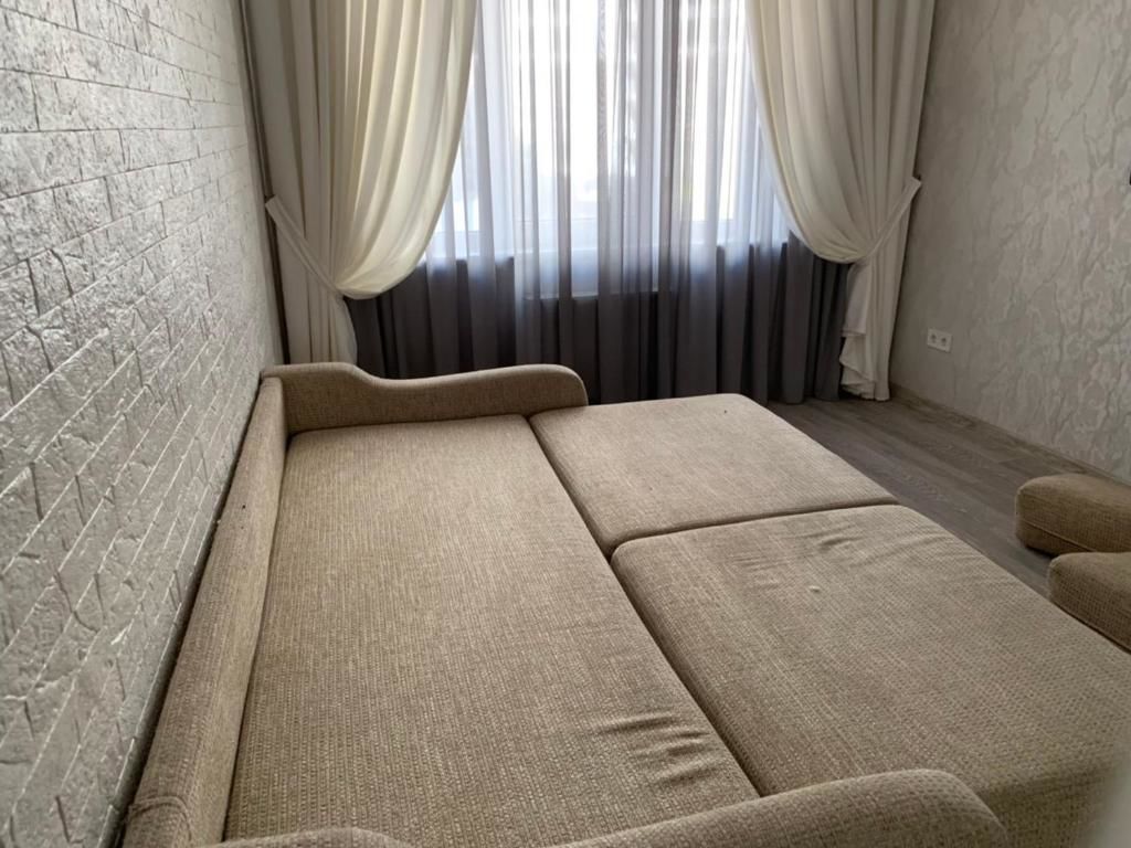 Апартаменты Аркадия Каманина с паркингом Одесса