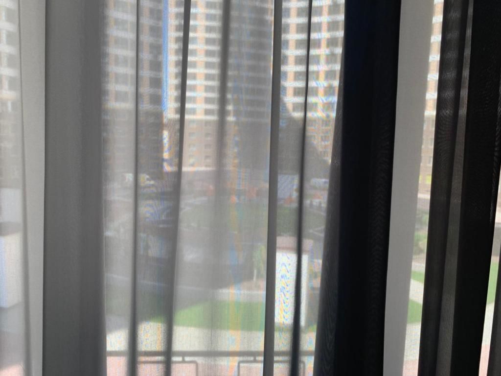 Апартаменты Аркадия Каманина с паркингом Одесса