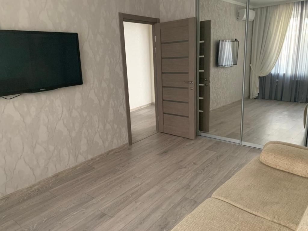 Апартаменты Аркадия Каманина с паркингом Одесса