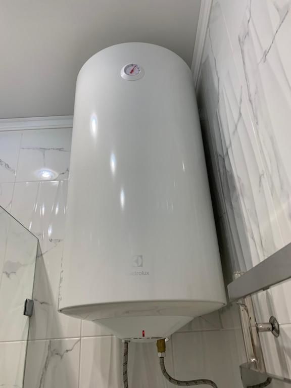 Апартаменты Аркадия Каманина с паркингом Одесса