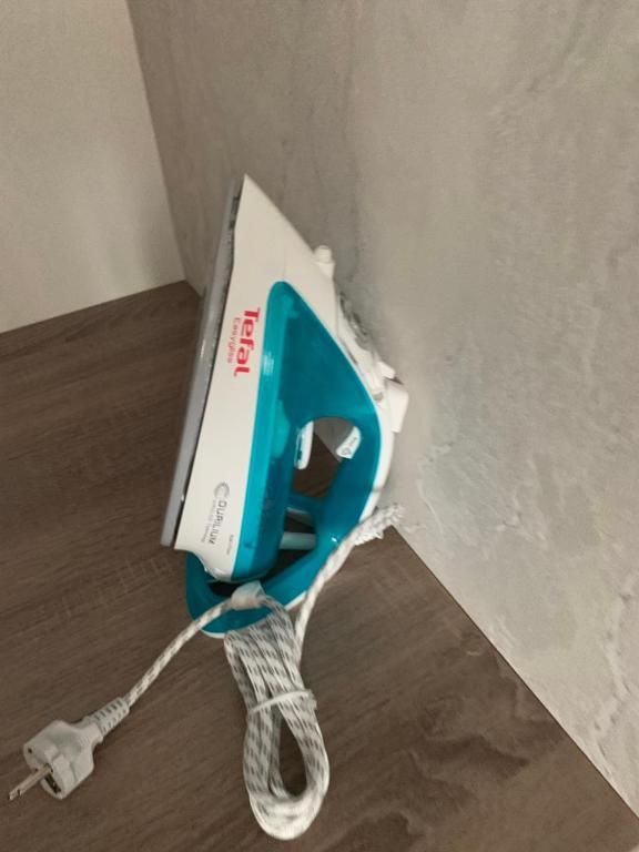 Апартаменты Аркадия Каманина с паркингом Одесса