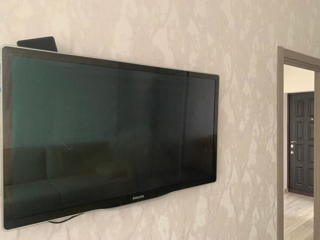 Апартаменты Аркадия Каманина с паркингом Одесса