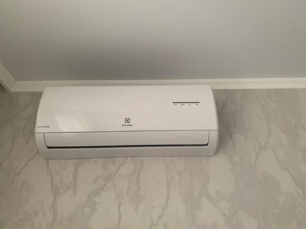 Апартаменты Аркадия Каманина с паркингом Одесса