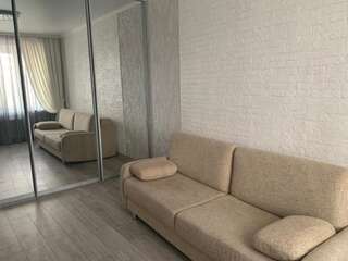 Апартаменты Аркадия Каманина с паркингом Одесса Апартаменты с 2 спальнями-101