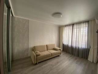 Апартаменты Аркадия Каманина с паркингом Одесса Апартаменты с 2 спальнями-134