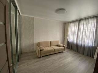 Апартаменты Аркадия Каманина с паркингом Одесса Апартаменты с 2 спальнями-135