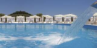 Апартаменты Аркадия Каманина с паркингом Одесса Апартаменты с 2 спальнями-33