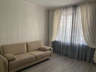 Апартаменты Аркадия Каманина с паркингом Одесса Апартаменты с 2 спальнями-52