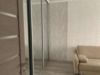 Апартаменты Аркадия Каманина с паркингом Одесса Апартаменты с 2 спальнями-64