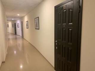 Апартаменты Аркадия Каманина с паркингом Одесса Апартаменты с 2 спальнями-71