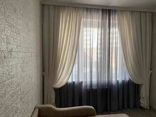 Апартаменты Аркадия Каманина с паркингом Одесса Апартаменты с 2 спальнями-83