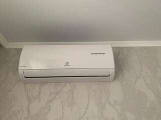 Апартаменты Аркадия Каманина с паркингом Одесса Апартаменты с 2 спальнями-98