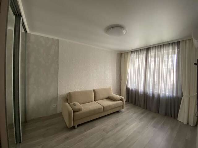 Апартаменты Аркадия Каманина с паркингом Одесса-13