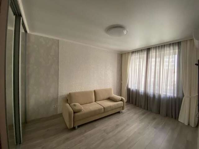 Апартаменты Аркадия Каманина с паркингом Одесса-136