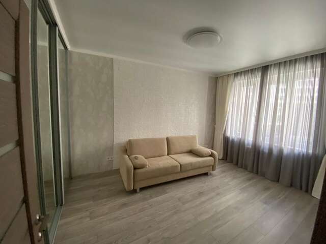 Апартаменты Аркадия Каманина с паркингом Одесса-137