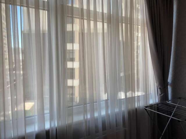 Апартаменты Аркадия Каманина с паркингом Одесса-139