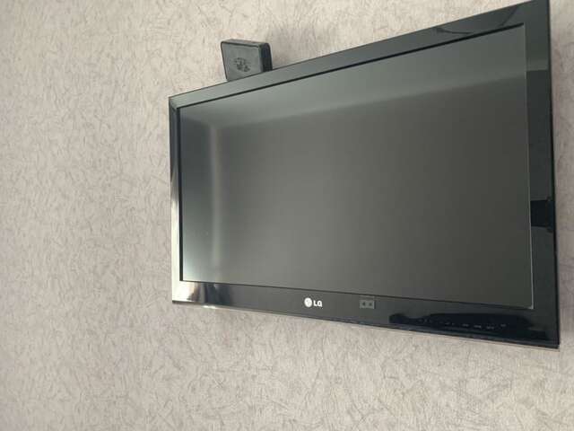 Апартаменты Аркадия Каманина с паркингом Одесса-21