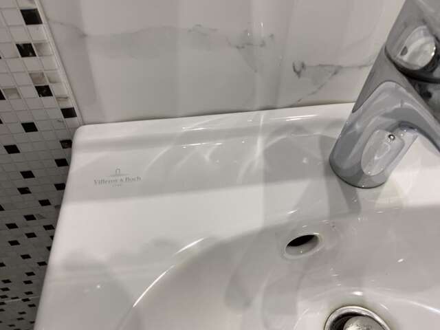 Апартаменты Аркадия Каманина с паркингом Одесса-26