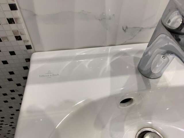 Апартаменты Аркадия Каманина с паркингом Одесса-56