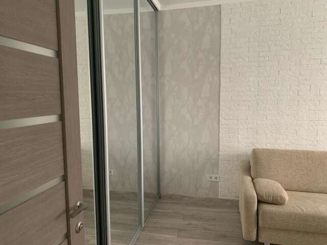 Апартаменты Аркадия Каманина с паркингом Одесса-66