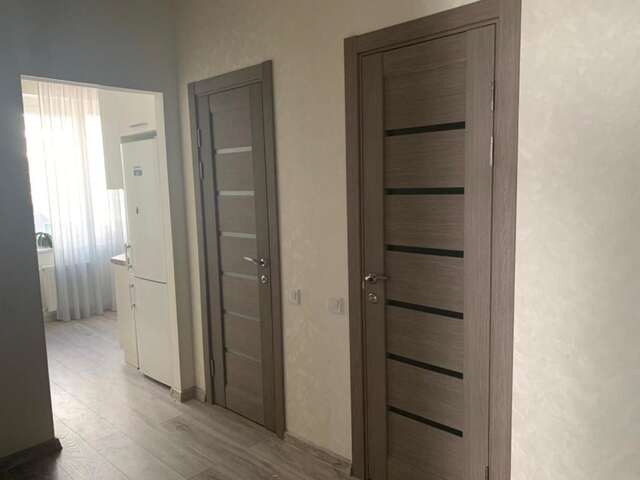 Апартаменты Аркадия Каманина с паркингом Одесса-76