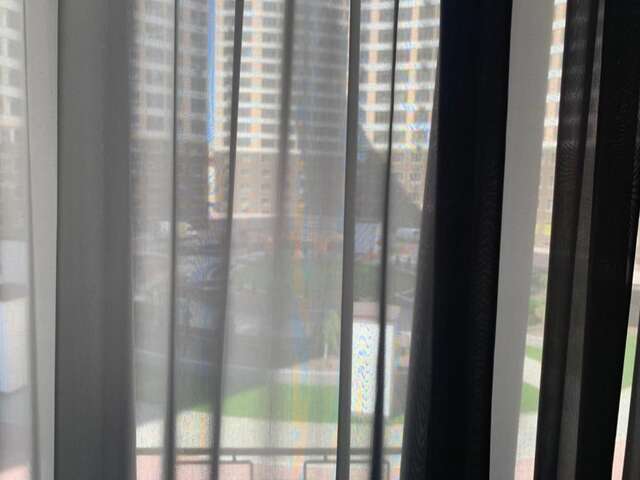 Апартаменты Аркадия Каманина с паркингом Одесса-77