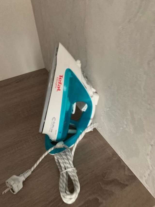 Апартаменты Аркадия Каманина с паркингом Одесса-92