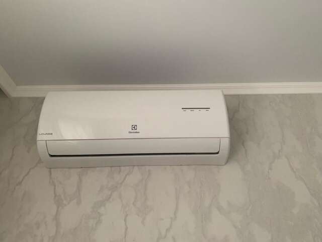 Апартаменты Аркадия Каманина с паркингом Одесса-100